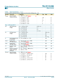 ͺ[name]Datasheet PDFļ6ҳ