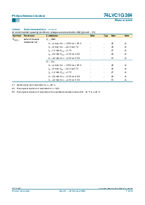 ͺ[name]Datasheet PDFļ7ҳ