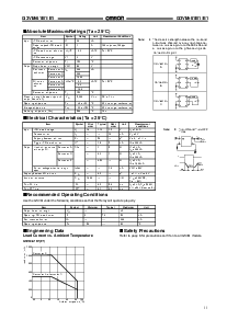 ͺ[name]Datasheet PDFļ2ҳ