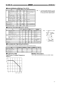 ͺ[name]Datasheet PDFļ2ҳ