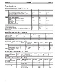 ͺ[name]Datasheet PDFļ2ҳ