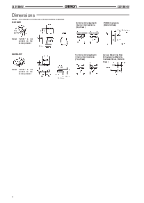 ͺ[name]Datasheet PDFļ4ҳ