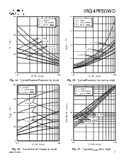 ͺ[name]Datasheet PDFļ7ҳ