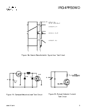 ͺ[name]Datasheet PDFļ9ҳ