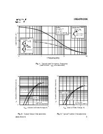 ͺ[name]Datasheet PDFļ3ҳ