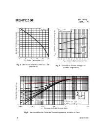 ͺ[name]Datasheet PDFļ4ҳ