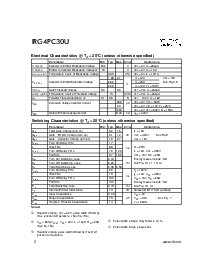 ͺ[name]Datasheet PDFļ2ҳ