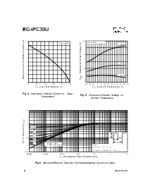 ͺ[name]Datasheet PDFļ4ҳ
