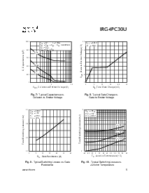 ͺ[name]Datasheet PDFļ5ҳ