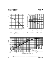 ͺ[name]Datasheet PDFļ4ҳ