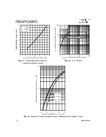 ͺ[name]Datasheet PDFļ6ҳ