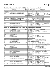 ͺ[name]Datasheet PDFļ2ҳ