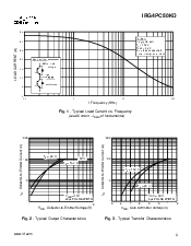 ͺ[name]Datasheet PDFļ3ҳ