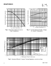 ͺ[name]Datasheet PDFļ4ҳ