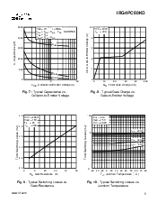 ͺ[name]Datasheet PDFļ5ҳ