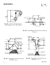 ͺ[name]Datasheet PDFļ8ҳ