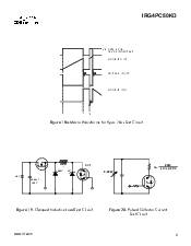 ͺ[name]Datasheet PDFļ9ҳ
