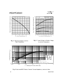 ͺ[name]Datasheet PDFļ4ҳ