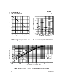 ͺ[name]Datasheet PDFļ4ҳ