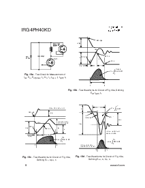 ͺ[name]Datasheet PDFļ8ҳ