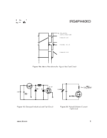 ͺ[name]Datasheet PDFļ9ҳ