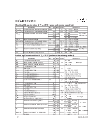 ͺ[name]Datasheet PDFļ2ҳ