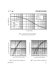 ͺ[name]Datasheet PDFļ3ҳ