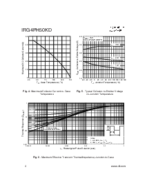 ͺ[name]Datasheet PDFļ4ҳ