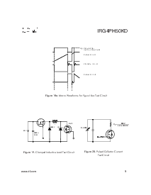 ͺ[name]Datasheet PDFļ9ҳ