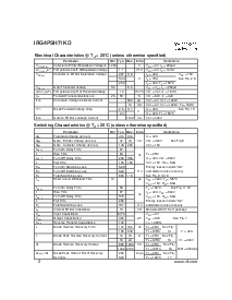 ͺ[name]Datasheet PDFļ2ҳ