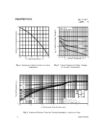 ͺ[name]Datasheet PDFļ4ҳ