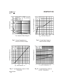 ͺ[name]Datasheet PDFļ5ҳ