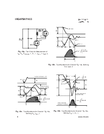 ͺ[name]Datasheet PDFļ8ҳ