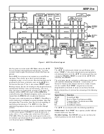 ͺ[name]Datasheet PDFļ5ҳ