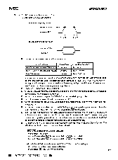 浏览型号UPD4216805G5-50的Datasheet PDF文件第9页