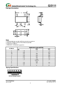 ͺ[name]Datasheet PDFļ5ҳ