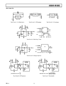 ͺ[name]Datasheet PDFļ7ҳ