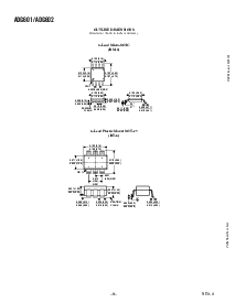 ͺ[name]Datasheet PDFļ8ҳ