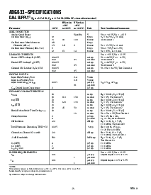 ͺ[name]Datasheet PDFļ2ҳ