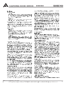 ͺ[name]Datasheet PDFļ6ҳ