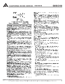 ͺ[name]Datasheet PDFļ7ҳ