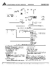 ͺ[name]Datasheet PDFļ8ҳ