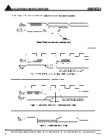 ͺ[name]Datasheet PDFļ6ҳ