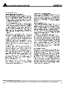 ͺ[name]Datasheet PDFļ9ҳ