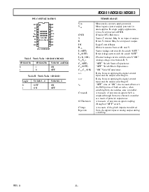 ͺ[name]Datasheet PDFļ5ҳ