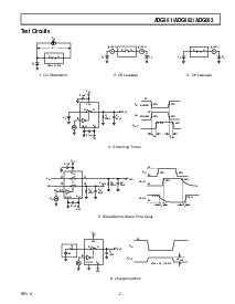 ͺ[name]Datasheet PDFļ7ҳ