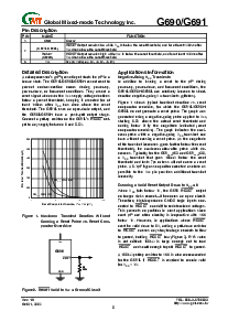 ͺ[name]Datasheet PDFļ8ҳ