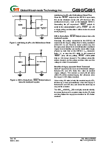 ͺ[name]Datasheet PDFļ9ҳ