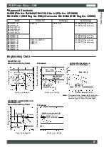 浏览型号G6B-2014P-US的Datasheet PDF文件第4页