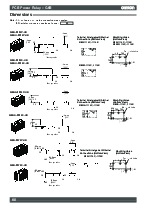 浏览型号G6B-2214P-US的Datasheet PDF文件第5页